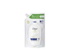dove-mydlo-do-rak-w-plynie-zapas-500-ml