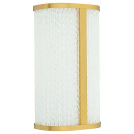 szklany-kinkiet-palmas-10730-led-15w-4000k-ip44-glamour-mosiezny-bialy