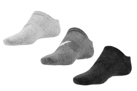 skarpety-damskie-sportowe-komfortowe-4f-stopki-3-pary-codzienne-roz-35-38
