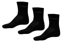 skarpety-coolmax-trekking-alpinus-wysokie-outdoor-unisex-3-pary-roz-35-38