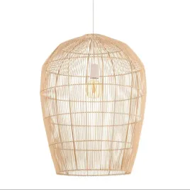 wiszaca-lampa-haiti-11165-kosz-japandi-cage-drewniana-bambusowa-biala