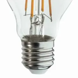 zarowka-10588-nowodvorski-led-10w-3000k-1100lm-230v-szklana-biala