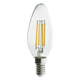 zarowka-swiecznikowa-10589-led-6w-3000k-650lm-230v-szklana-przezroczysta