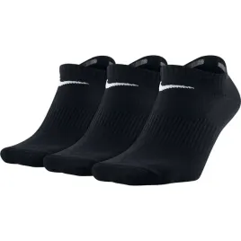 skarpety-krotkie-stopki-nike-3-pak-skarpetki-zestaw-3-pary-roz-42-46