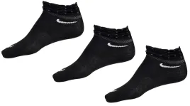 skarpety-krotkie-stopki-nike-3-pak-skarpetki-czarne-3-pary-roz-38-42