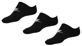 skarpety-nike-dri-fit-skarpetki-3-pak-uniwersalne-wygodne-3-pary-roz-34-38