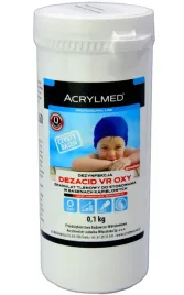 dezacid-vr-white-01kg-granulat-do-dezynfekcji-wody-w-basenie-acrylmed