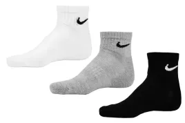 skarpety-nike-3-pak-skarpetki-zestaw-3-pary-bawelniane-3-kolory-roz-42-46