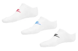 skarpety-nike-dri-fit-skarpetki-3-pak-uniwersalne-wygodne-3-pary-roz-34-38