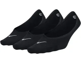 skarpety-damskie-krotkie-stopki-nike-3-pak-skarpetki-czarne-3-pary-r-34-38