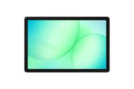 samsung-galaxy-tab-a11-11-x230-6-128gb-wifi-silver