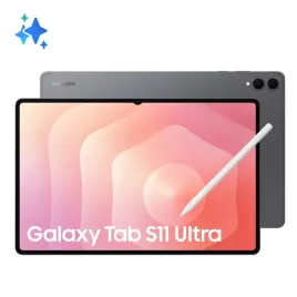 tablet-samsung-galaxy-tab-s11-ultra-x930-wifi-12-256gb-gray