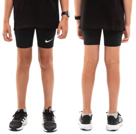 krotkie-spodenki-dzieciece-nike-dry-gardien-sportowe-bramkarskie-lato-r-xs