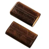 etui-na-3-cygara-angelo-brown-skora-stan-nowy