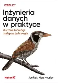 inzynieria-danych-w-praktyce-kluczowe-koncepcje-i