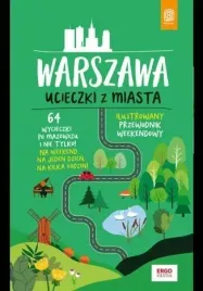 warszawa-ucieczki-z-miasta-ilustrowany-przewodnik