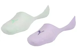 skarpety-krotkie-stopki-puma-2-pak-skarpetki-zestaw-2-pary-roz-43-46