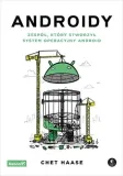 androidy-zespolktory-stworzyl-system-operacyjny