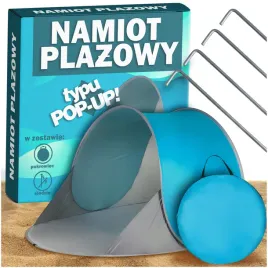 namiot-plazowy-samorozkladajacy-parawan-ogrodowy-na-plaze-duzy-pokrowiec