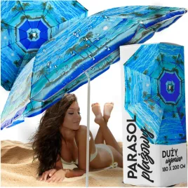 parasol-ogrodowy-duzy-plazowy-balkonowy-skladany-lamany-200cm-mocny-xxl