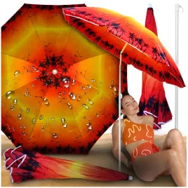 parasol-ogrodowy-duzy-plazowy-balkonowy-skladany-lamany-180cm-xxl-mocny