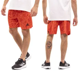 krotkie-spodenki-meskie-adidas-condivo-22-sportowe-bramkarskie-lato-r-xl