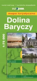 dolina-baryczy-mapa-turystyczna1-75-000