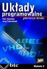uklady-programowalne-pierwsze-kroki-cd-rom