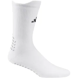 skarpety-pilkarskie-adidas-sportowe-treningowe-formotion-biale-roz-37-39