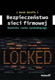 bezpieczenstwo-sieci-firmowej-kontrola-ruchu-wych