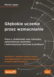 glebokie-uczenie-przez-wzmacnianie-praca-z-chatbo