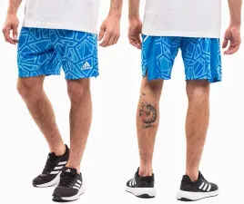 krotkie-spodenki-meskie-adidas-condivo-22-sportowe-bramkarskie-lato-r-s