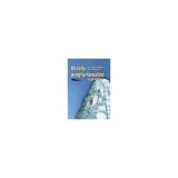 uklady-programowalne-w-praktyce-cd