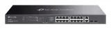 switch-tp-link-es220gmp