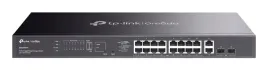 switch-tp-link-es220gmp