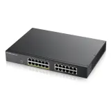 switch-zyxel-gs1900-24ep-eu0101f-130w-managed
