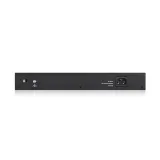 switch-zyxel-gs1900-24ep-eu0101f-130w-managed-kod-producenta-gs1900-24ep-eu0101f