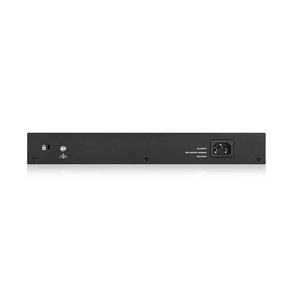 switch-zyxel-gs1900-24ep-eu0101f-130w-managed