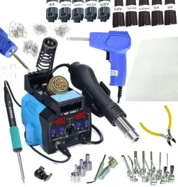 zszywacz-plastiku-zszywarka-spawarka-wep-938bd-iii-tworzywo-20xdysz-siatka