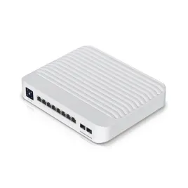 switch-ubiquiti-usw-pro-8-poe-10p-120w-managed
