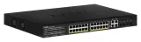 switch-zyxel-gs192024hpv2-eu0101f-375w-managed