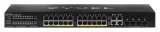 switch-zyxel-gs192024hpv2-eu0101f-375w-managed-stan-nowy