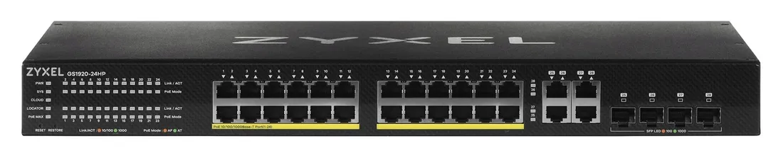 switch-zyxel-gs192024hpv2-eu0101f-375w-managed