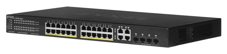 switch-zyxel-gs192024hpv2-eu0101f-375w-managed-liczba-portow-28