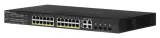 switch-zyxel-gs192024hpv2-eu0101f-375w-managed-liczba-portow-28