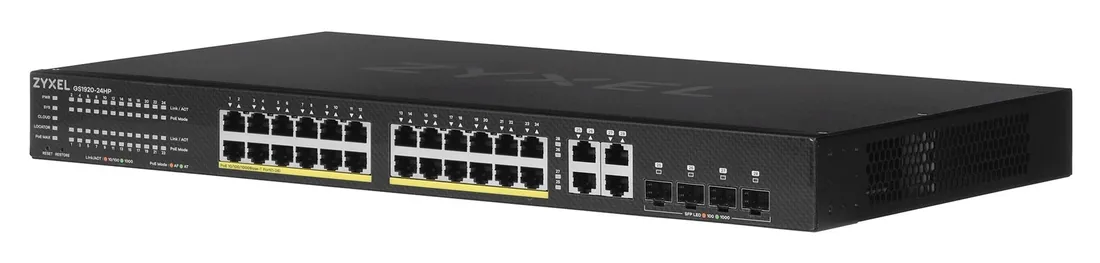 switch-zyxel-gs192024hpv2-eu0101f-375w-managed-stan-nowy