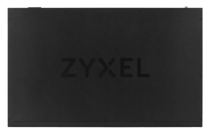 switch-zyxel-gs192024hpv2-eu0101f-375w-managed-kod-producenta-gs192024hpv2-eu0101f