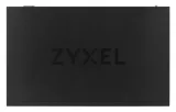 switch-zyxel-gs192024hpv2-eu0101f-375w-managed-kod-producenta-gs192024hpv2-eu0101f