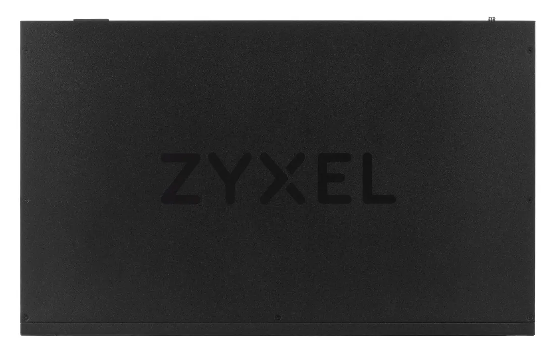 switch-zyxel-gs192024hpv2-eu0101f-375w-managed