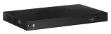 switch-zyxel-gs192024hpv2-eu0101f-375w-managed-liczba-portow-lan-rj-45-1